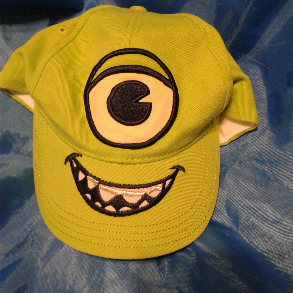 Hat - Picture 6 of 9
